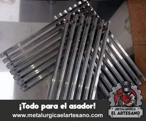 Emparrillado Ejes de Interior_600x500_