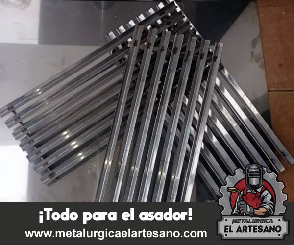 Emparrillado Ejes de Interior_600x500_