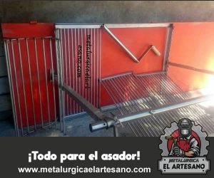 Emparrillado Ejes de Interior_600x500_10