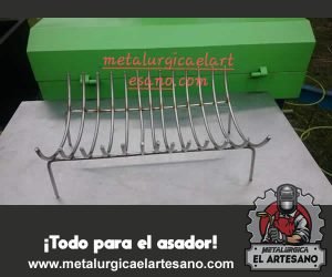 Emparrillado Ejes de Interior_600x500_12