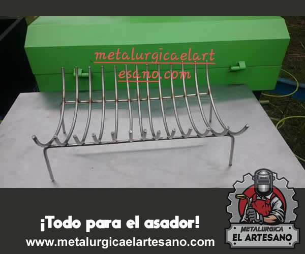 Emparrillado Ejes de Interior_600x500_12