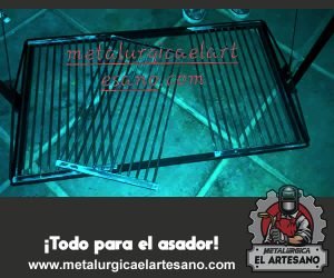 Emparrillado Ejes de Interior_600x500_13