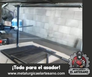 Emparrillado Ejes de Interior_600x500_14