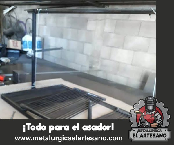 Emparrillado Ejes de Interior_600x500_14