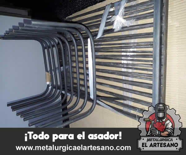 Emparrillado Ejes de Interior_600x500_15