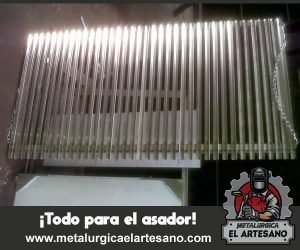 Emparrillado Ejes de Interior_600x500_16