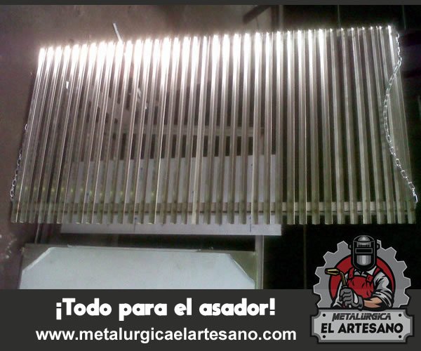 Emparrillado Ejes de Interior_600x500_16