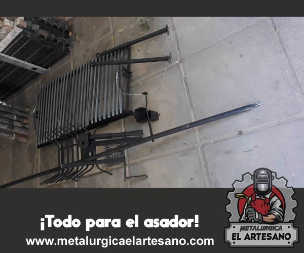 Emparrillado Ejes de Interior_600x500_17