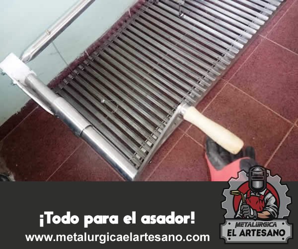 Emparrillado Ejes de Interior_600x500_19