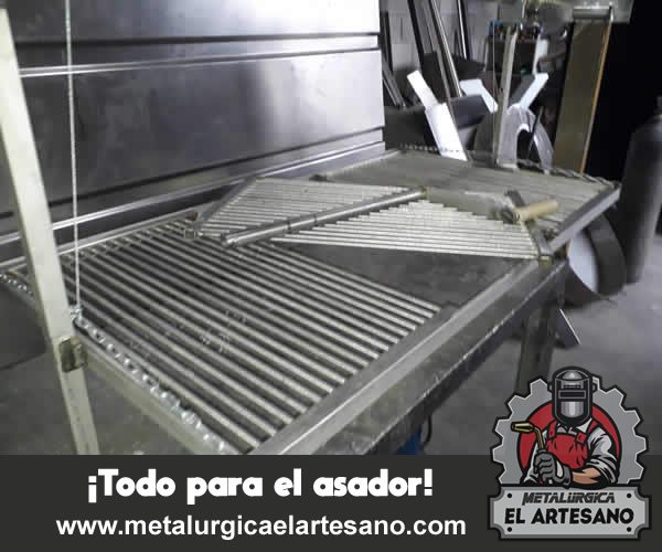 Emparrillado Ejes de Interior_600x500_2