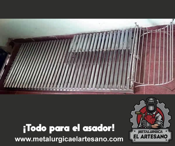 Emparrillado Ejes de Interior_600x500_20