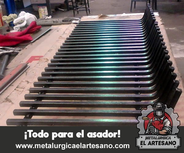 Emparrillado Ejes de Interior_600x500_21