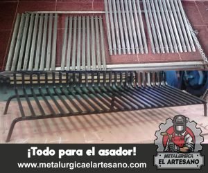 Emparrillado Ejes de Interior_600x500_3