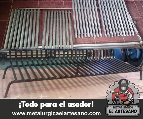 Emparrillado Ejes de Interior_600x500_3