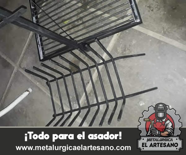 Emparrillado Ejes de Interior_600x500_4