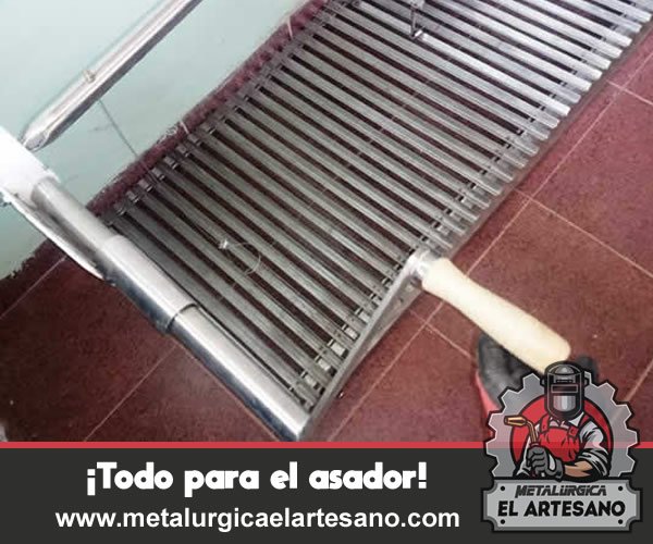 Emparrillado Ejes de Interior_600x500_5