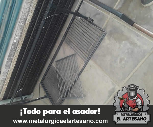 Emparrillado Ejes de Interior_600x500_6