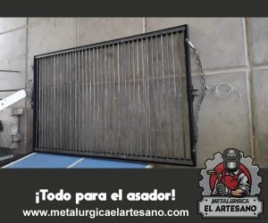 Emparrillado Ejes de Interior_600x500_7