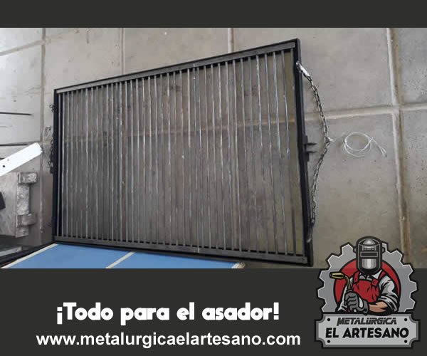 Emparrillado Ejes de Interior_600x500_7