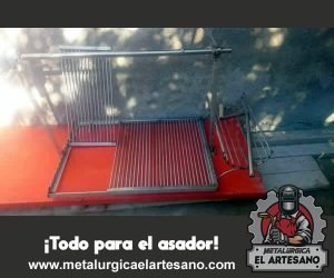 Emparrillado Ejes de Interior_600x500_8