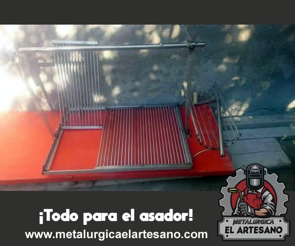 Emparrillado Ejes de Interior_600x500_8