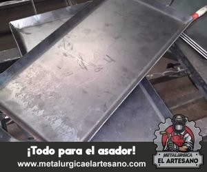 Emparrillado Ejes de Interior_600x500_9