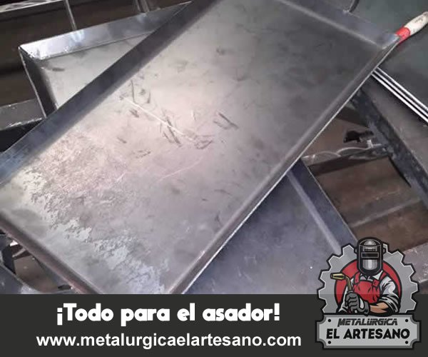 Emparrillado Ejes de Interior_600x500_9