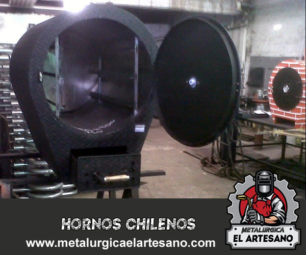 Horno Chileno_600x500_4
