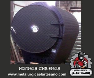 Horno Chileno_600x500_5