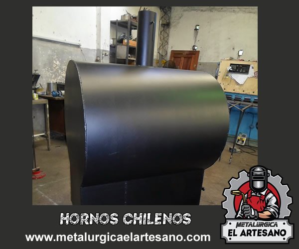Horno Chileno_600x500_6