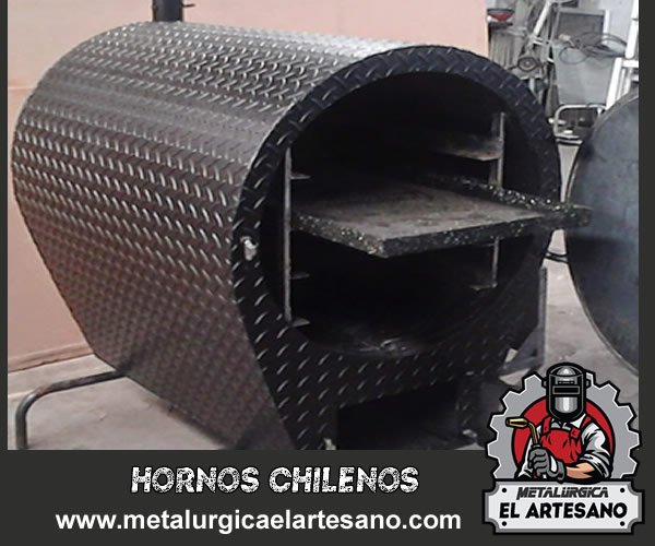Horno Chileno_600x500_7