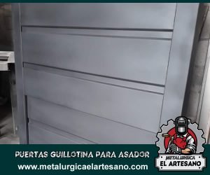 Puerta Guillotina para asador_600x500_12