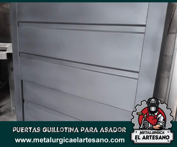 Puerta Guillotina para asador_600x500_12