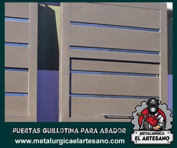 Puerta Guillotina para asador_600x500_13