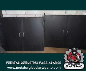 Puerta Guillotina para asador_600x500_15