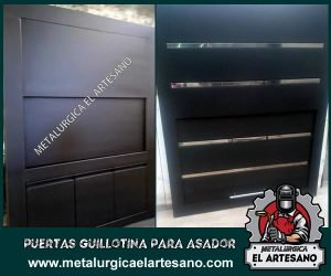 Puerta Guillotina para asador_600x500_16