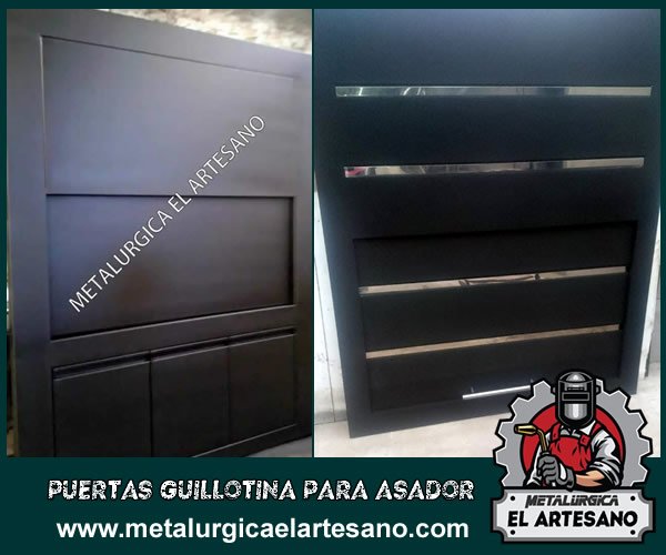 Puerta Guillotina para asador_600x500_16