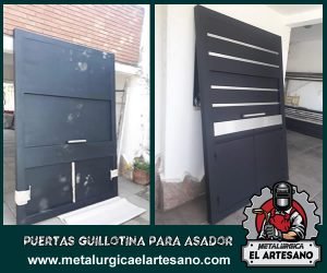 Puerta Guillotina para asador_600x500_17