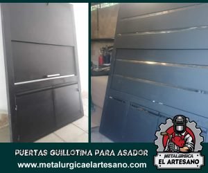 Puerta Guillotina para asador_600x500_21