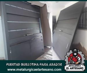 Puerta Guillotina para asador_600x500_22