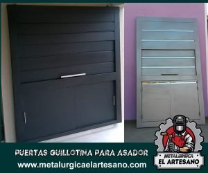 Puerta Guillotina para asador_600x500_25