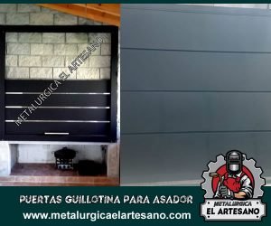 Puerta Guillotina para asador_600x500_27