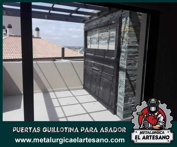 Puerta Guillotina para asador_600x500_29