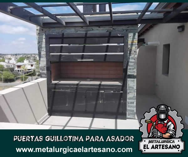 Puerta Guillotina para asador_600x500_31
