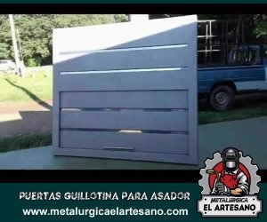 Puerta Guillotina para asador_600x500_32