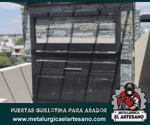 Puerta Guillotina para asador_600x500_34