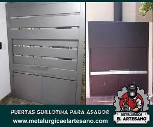 Puerta Guillotina para asador_600x500_36