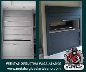 Puerta Guillotina para asador_600x500_37