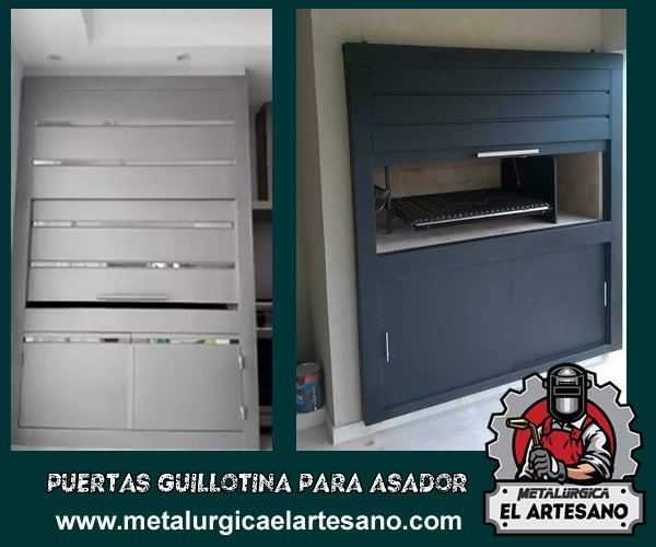 Puerta Guillotina para asador_600x500_37