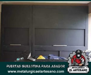 Puerta Guillotina para asador_600x500_38